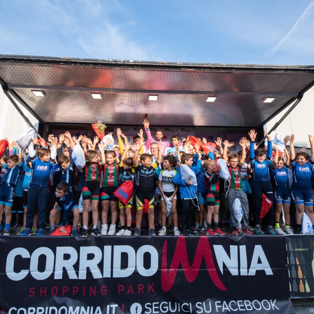 63368516-8644-45c3-b1b5-bf129cbe3744