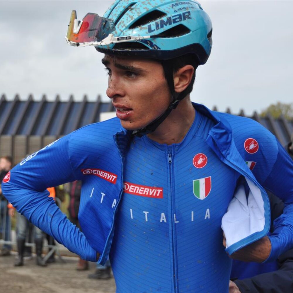 6358e53b-222f-419c-8817-1456f35d58db