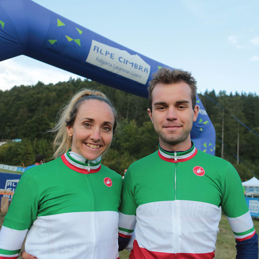 639047c0-6900-4416-9945-39dae4748cee