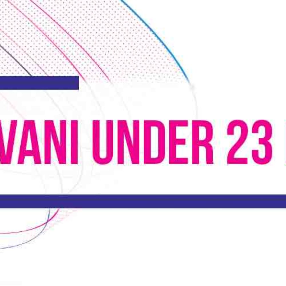 639163e1-6b46-42bd-baeb-42fb85cb6472