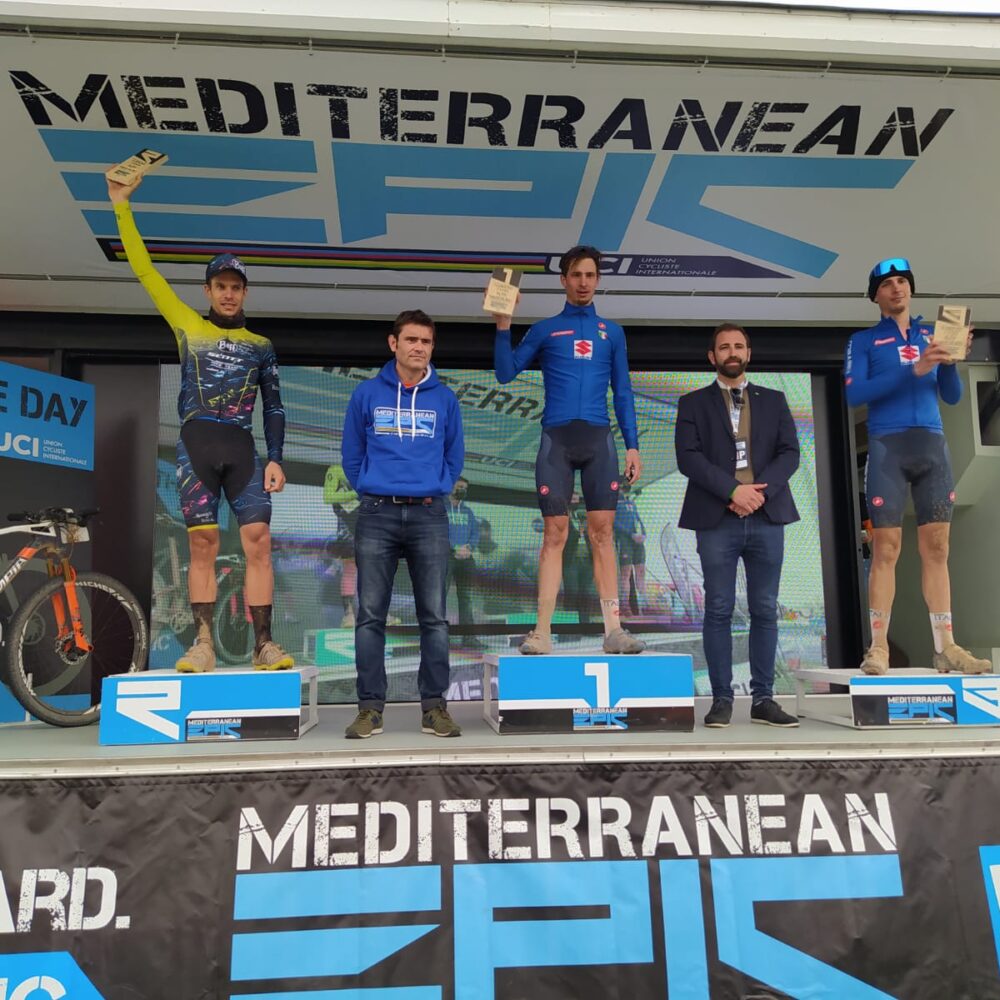 6395a5a0-65d7-4685-938f-cadac053527b 6395a5a0-65d7-4685-938f-cadac053527b