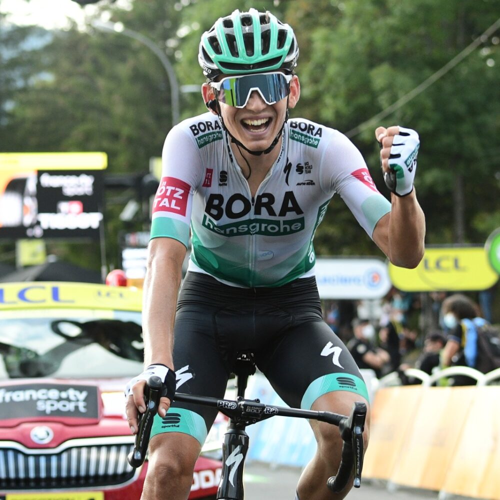 639f0247-4b6a-4b44-a652-3838d3357c34