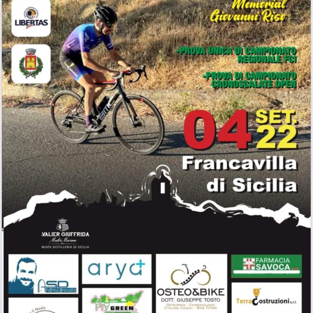 63cb10c7-a247-4b07-aa95-6652c52e1016