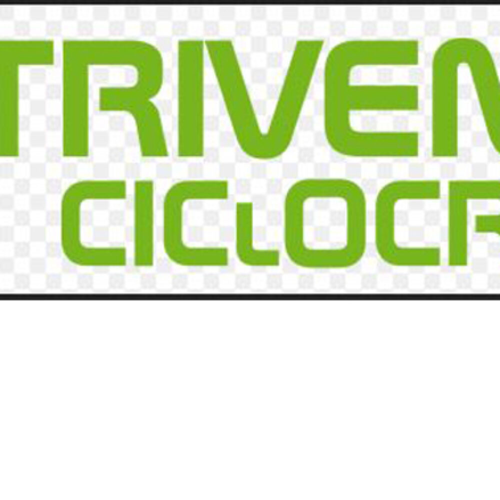 63d7afe3-d495-4e6e-8b03-7fb55dac55c2