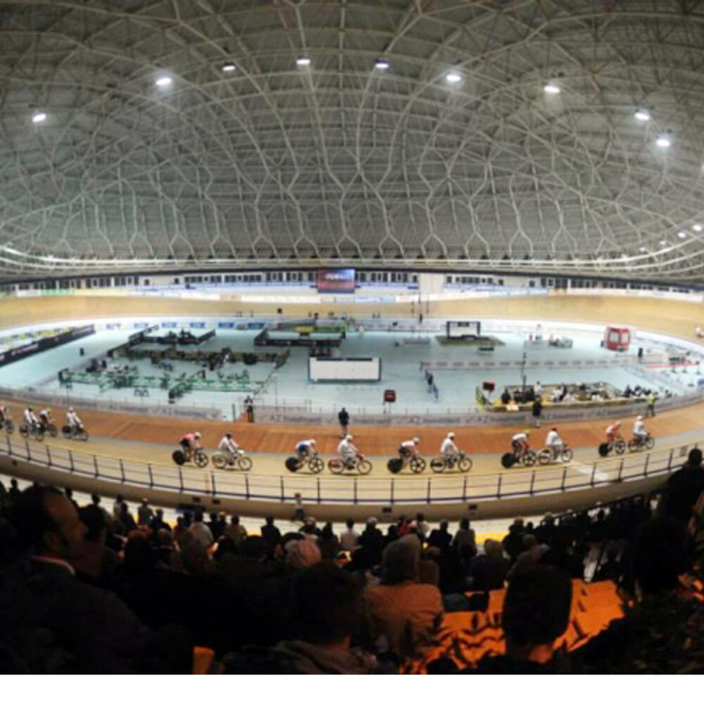 63e4422a-cda2-4925-b9fc-7f89655c1e32