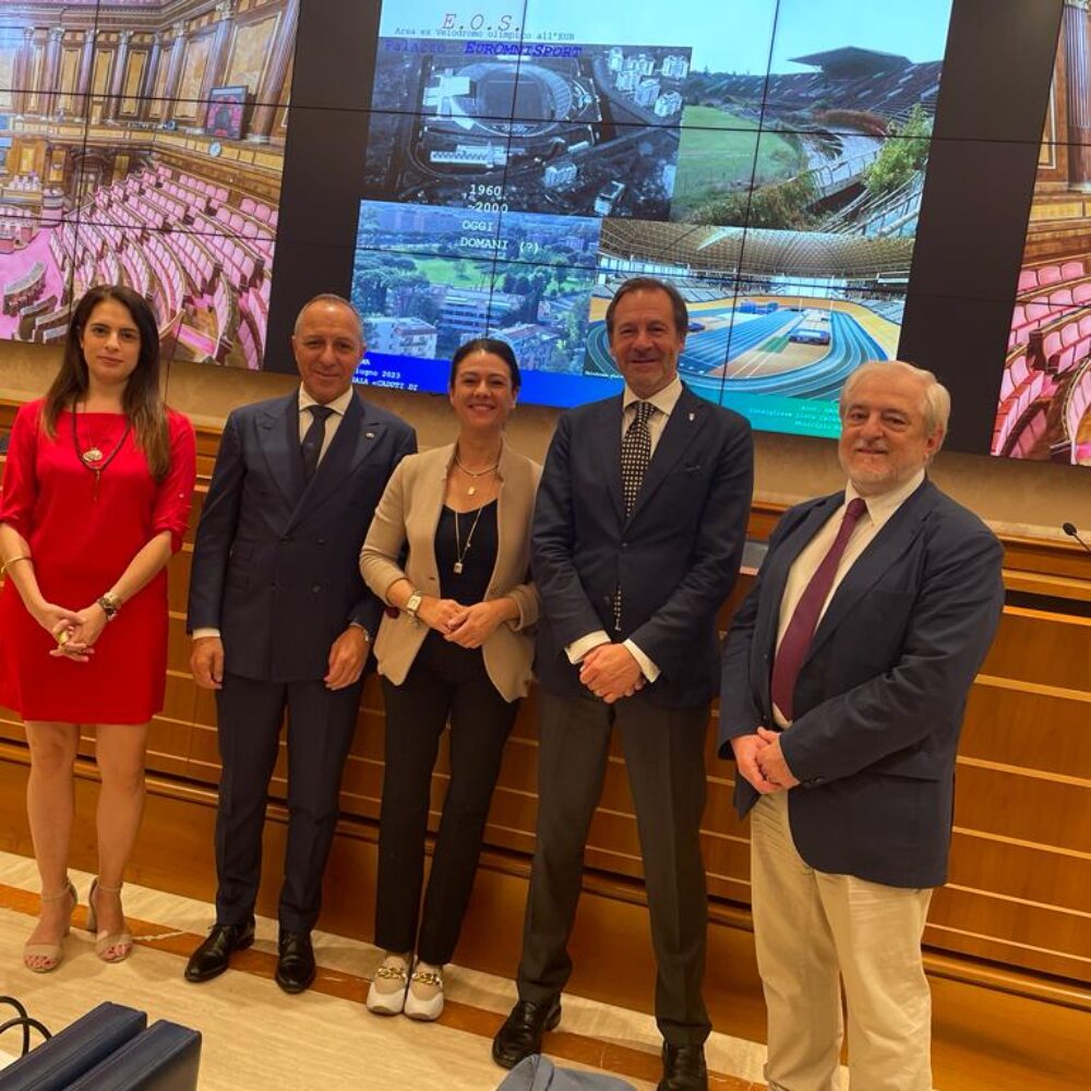 6464a06a-b550-4594-add1-26d24ef78965 6464a06a-b550-4594-add1-26d24ef78965