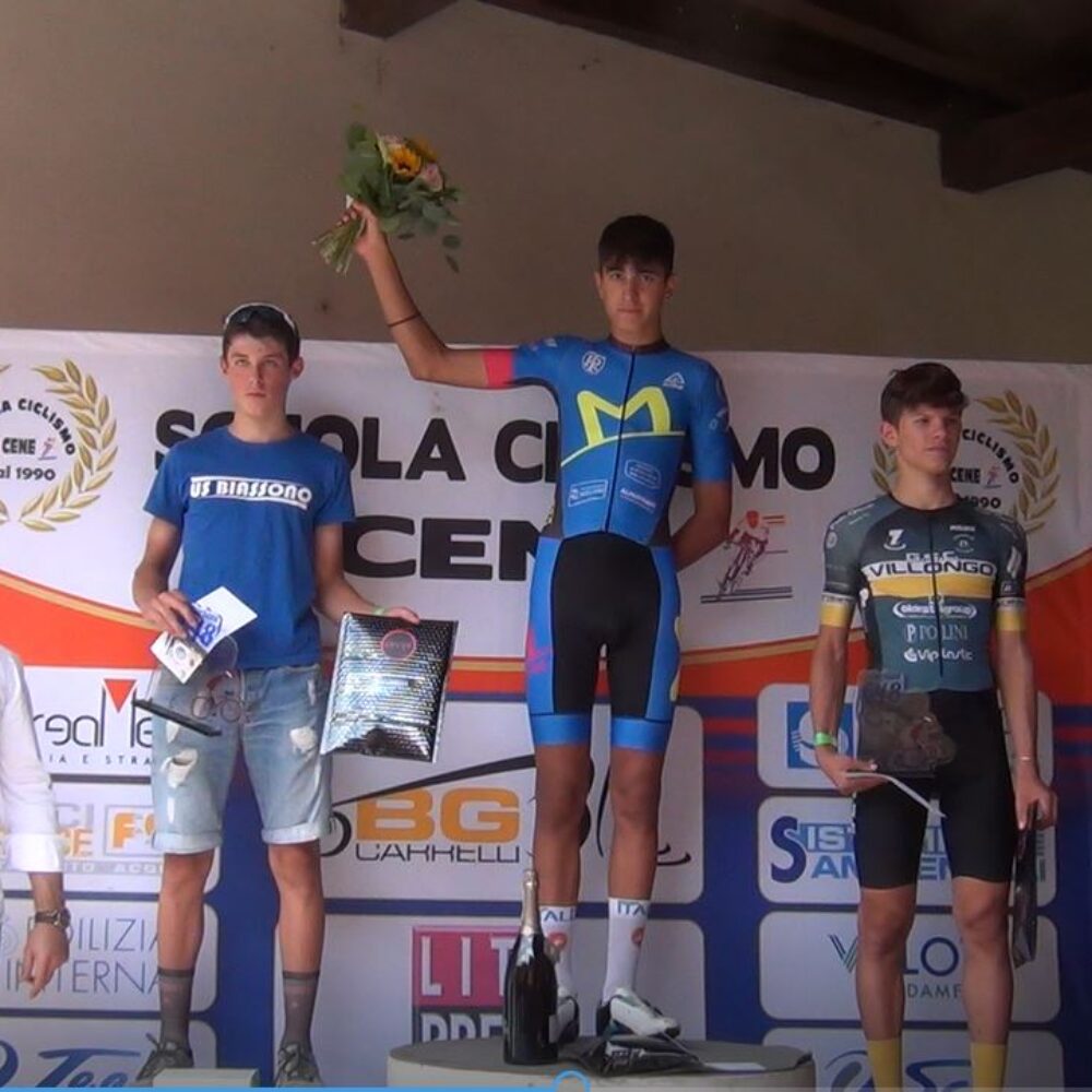 6518a479-72dd-4ec1-9873-f8cd5eb47c24