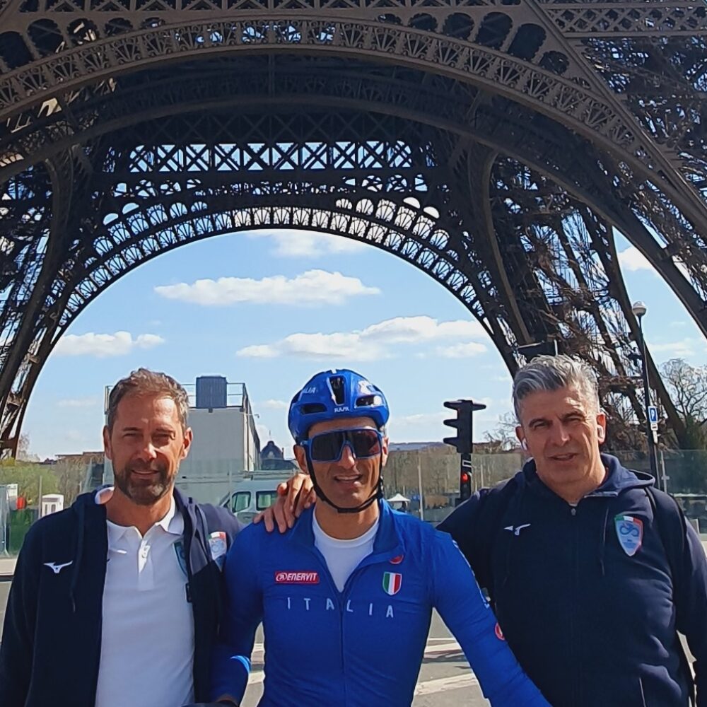 65321b83-8f5c-4b7d-ae34-c46040c6ff75