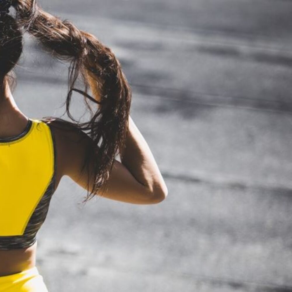 657057a7-9b52-42d1-8832-313b192bb85a 657057a7-9b52-42d1-8832-313b192bb85a