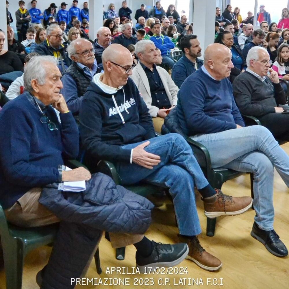 659c98b2-113c-47b8-b4e2-6ac321d90887