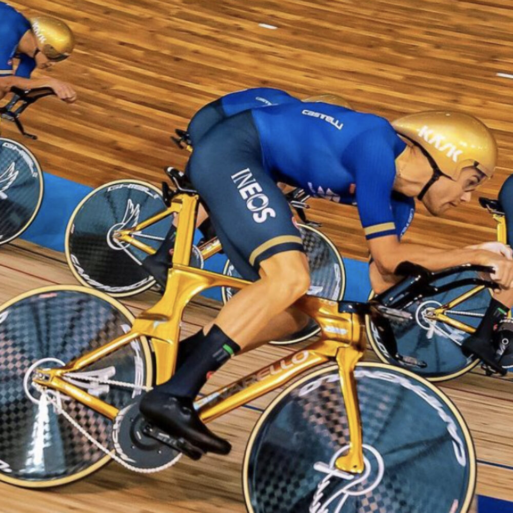 65d12853-7a00-46e2-abb3-a861b97ca9c7 65d12853-7a00-46e2-abb3-a861b97ca9c7