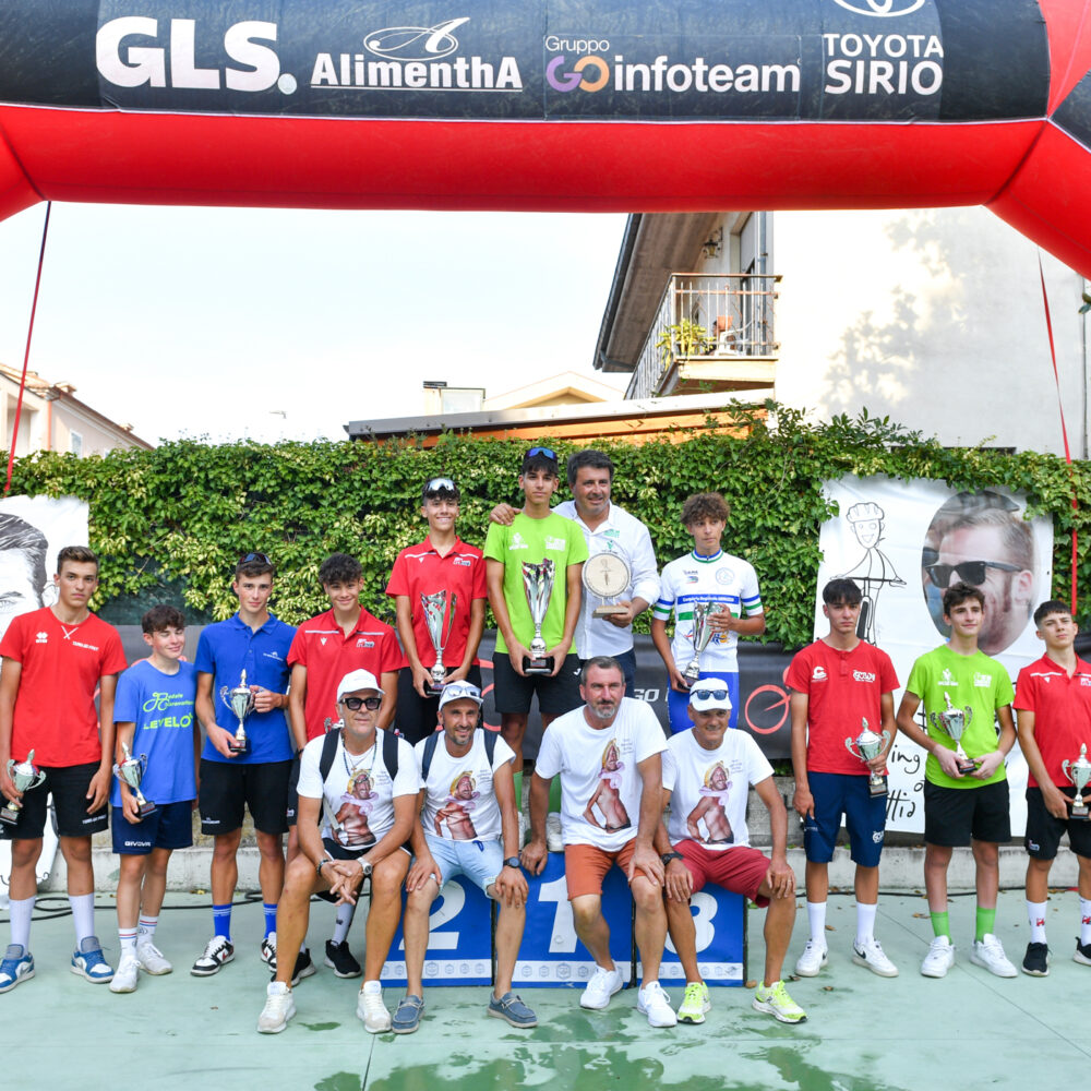 65e842aa-dc57-48e8-942c-7d2a3dbe2be8 65e842aa-dc57-48e8-942c-7d2a3dbe2be8