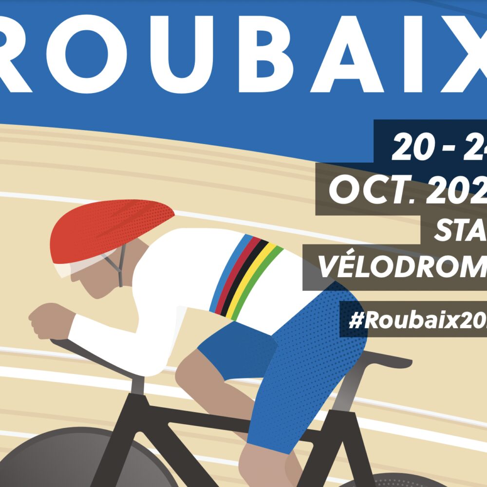 662868d1-b5d2-4e94-a84e-0913bb1643b7