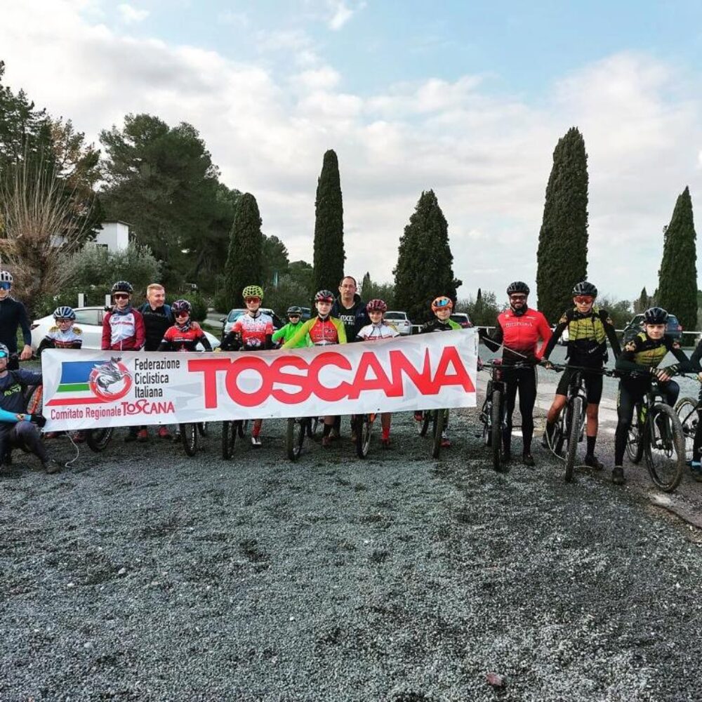 668b962b-8492-4491-b27b-11b5786e40df