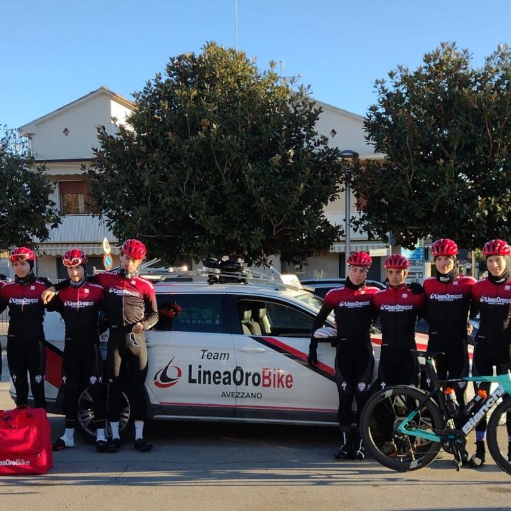 66cdb0f1-87f3-449a-8fa6-271bee8a2cf1