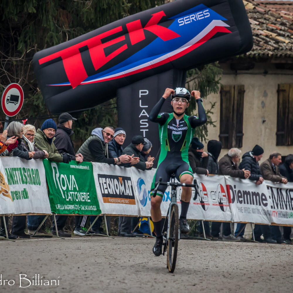 66e14584-3606-4be7-a089-4f1c79e5dff8