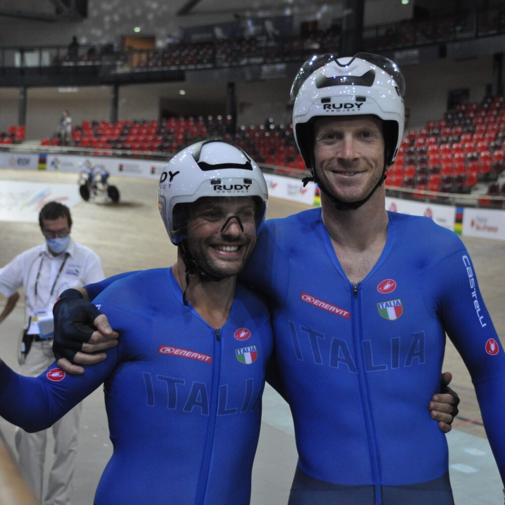 66eb4c9e-3c7f-4a90-925b-85c19007c2cf