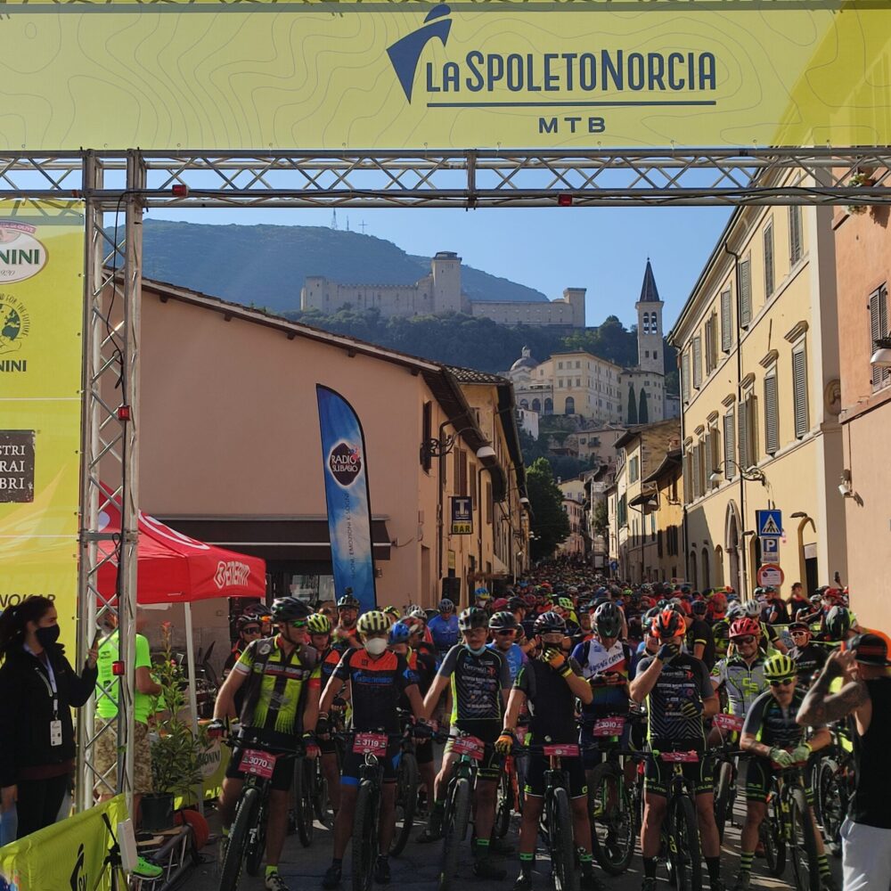 6720ac39-20f7-4421-878b-b5d1d79441aa