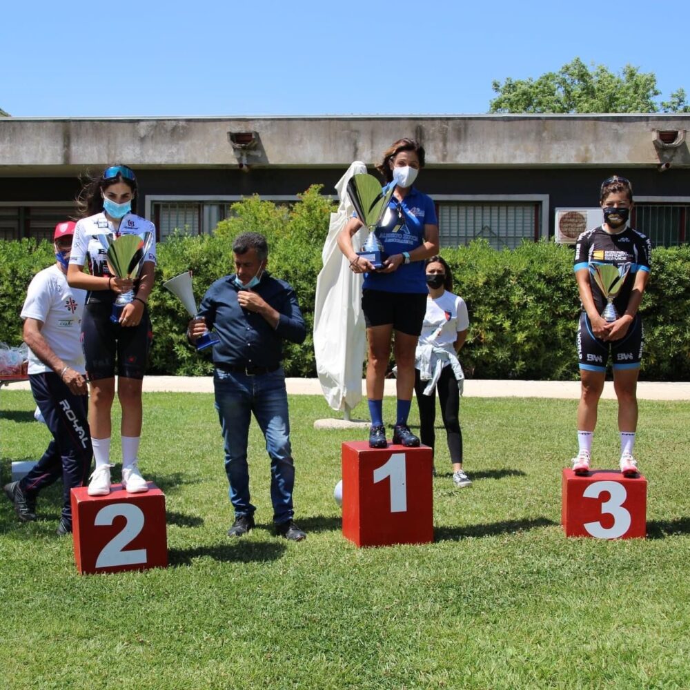 673d9ee4-8f33-482b-a545-11235758dc57