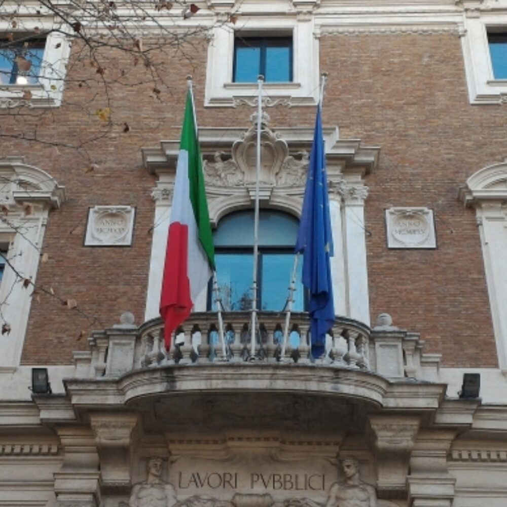 6771842a-e455-446d-b57f-b62306f15396