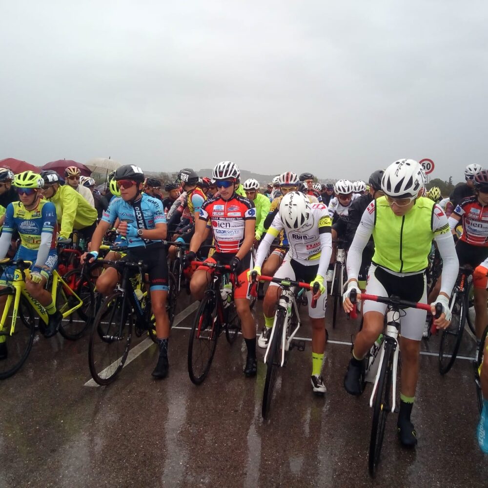 67b4ed75-ad90-497f-89fb-fd9fd9b9a6c3