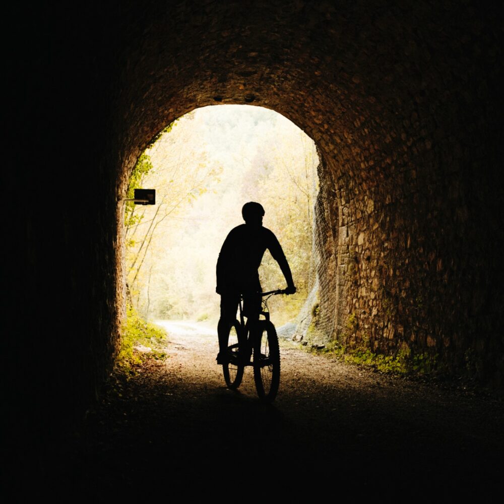 67c9b479-00c8-47c0-b88e-0066a306315b 67c9b479-00c8-47c0-b88e-0066a306315b