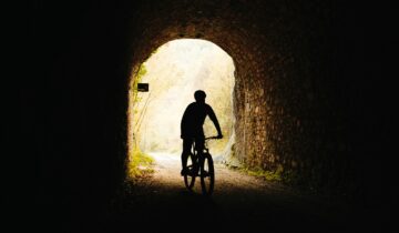 Mtb in Umbria nel 2021 si farà in tre: SpoletoNorcia e gravel di Scheggino e Castel Ritaldi