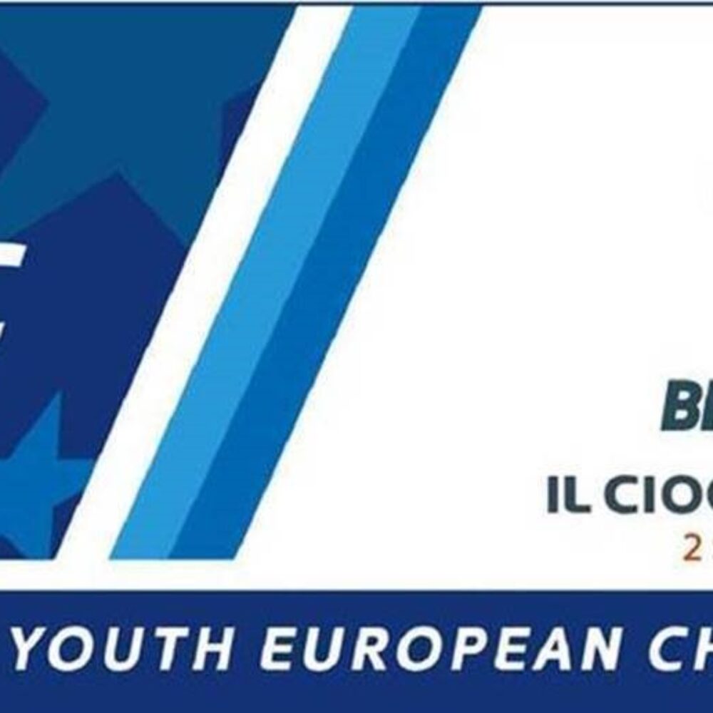 68292371-4a1a-4281-86c1-61e6d46025cd