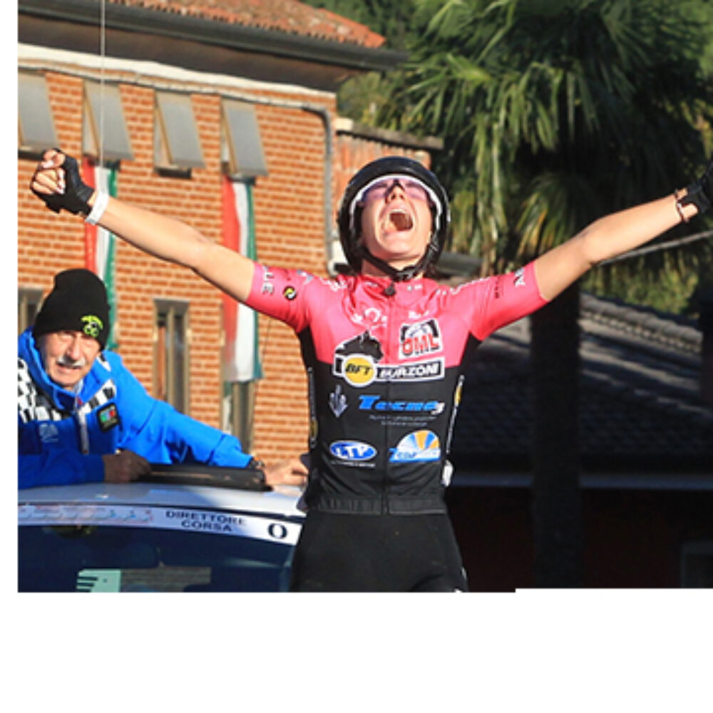 682adac9-1da2-41c3-9b07-1cff5fab297a 682adac9-1da2-41c3-9b07-1cff5fab297a