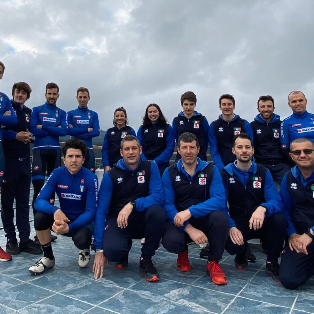 683c5395-571f-4265-b0bf-f9a16ca6ed12