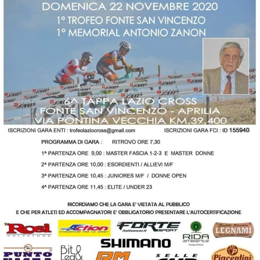 684f950b-5f55-45f7-8522-75b49d62a773