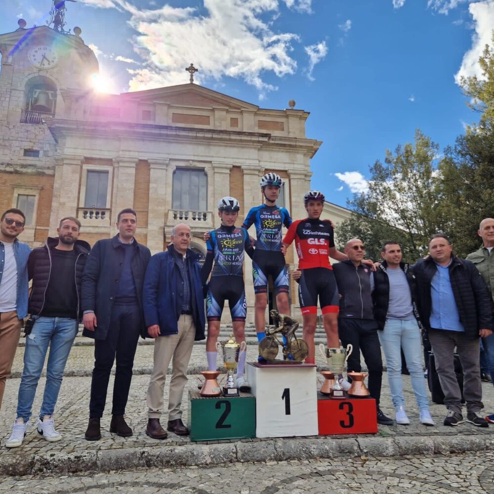 68842018-f70f-46b3-a225-c720a5e92de5