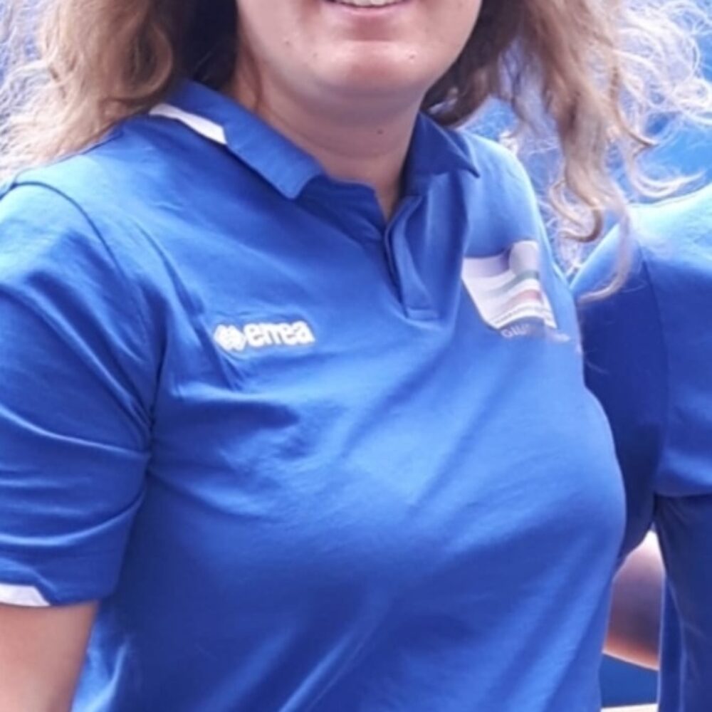 68e59284-f29c-4465-905f-cfc66e0f293e 68e59284-f29c-4465-905f-cfc66e0f293e