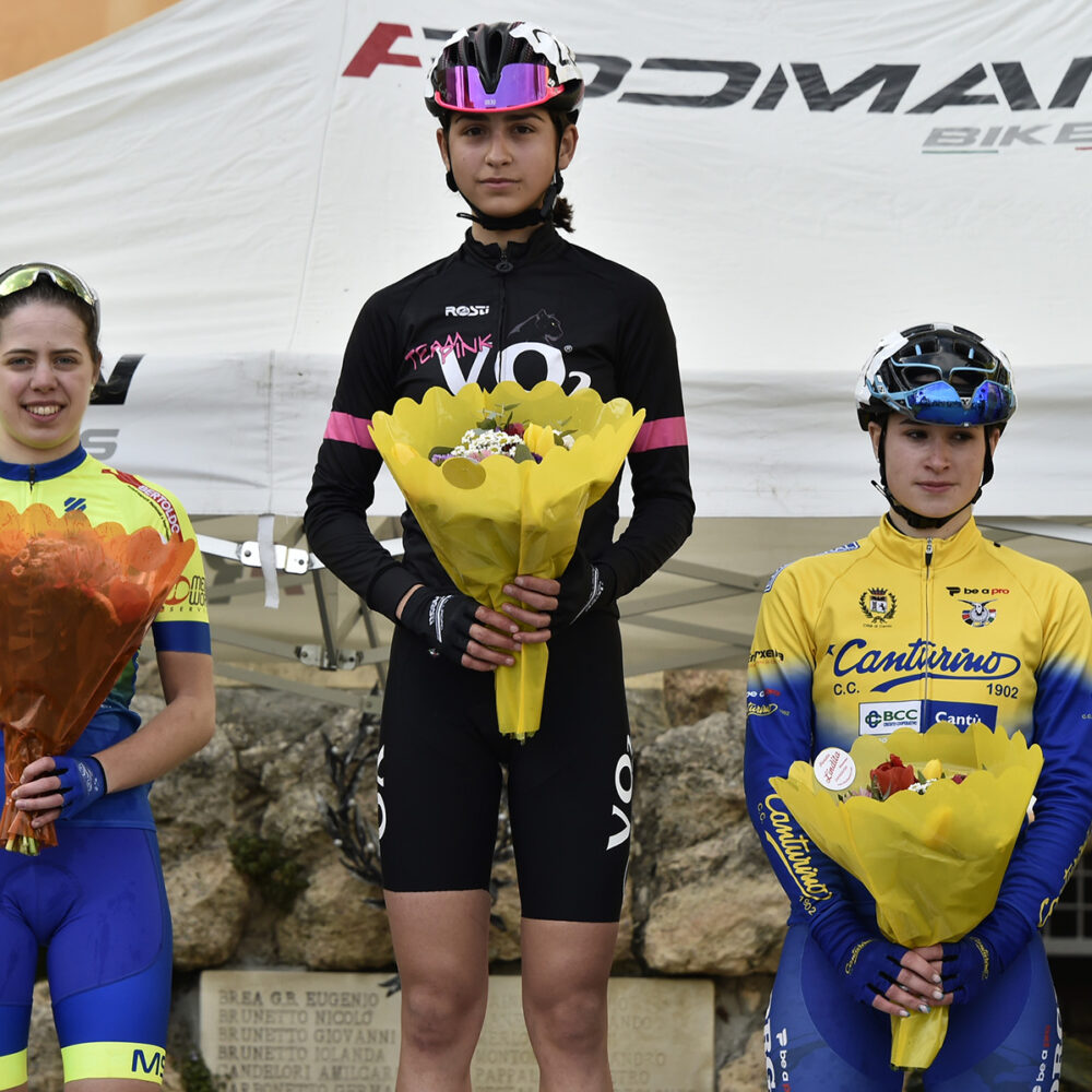 691c5468-0bf1-4c52-aa33-c5e8b3de4e14 691c5468-0bf1-4c52-aa33-c5e8b3de4e14