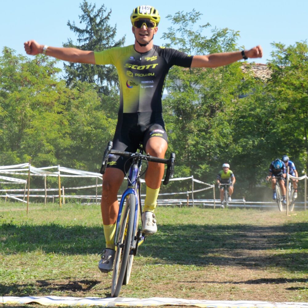 69215608-03c4-460a-ab96-1b9bb1bc053f