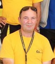 Lutto – La scomparsa di Massimo Balestri