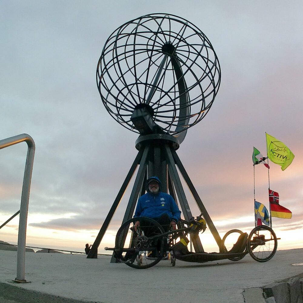 69fc667c-dbed-4047-bbc8-36f199820da4 69fc667c-dbed-4047-bbc8-36f199820da4