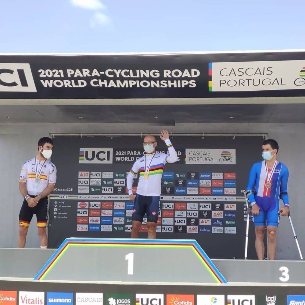 6a17ce99-2ea1-4943-a1c2-07680d94250f