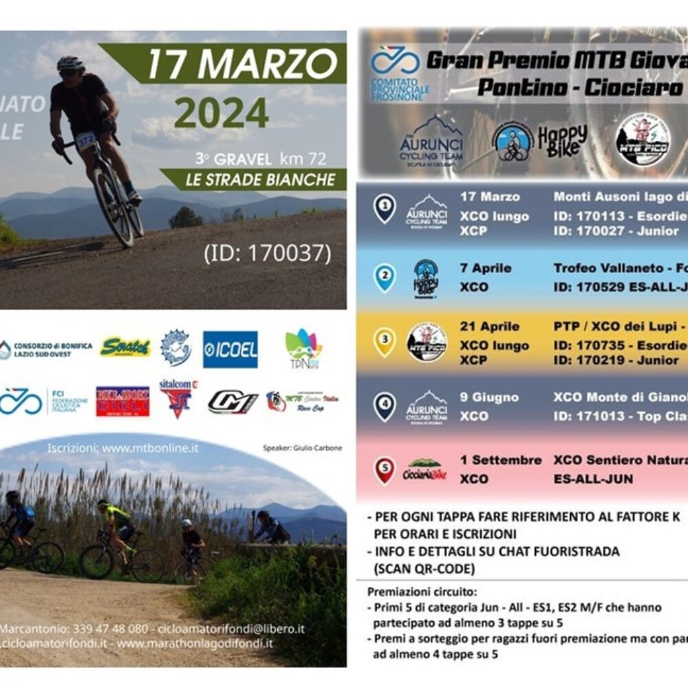 6a3fefe4-d9bc-4c60-81fe-249afa0e0a60