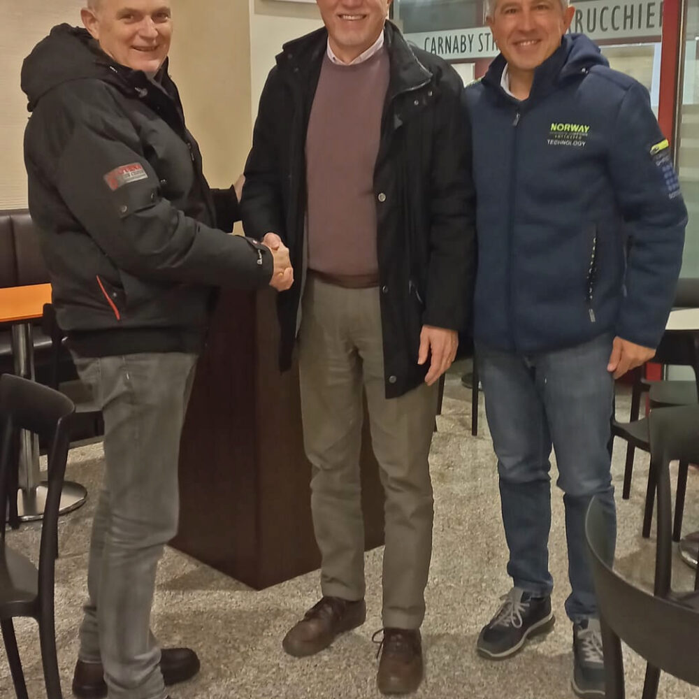 6a601f02-6ec1-4f18-993e-afc184728662