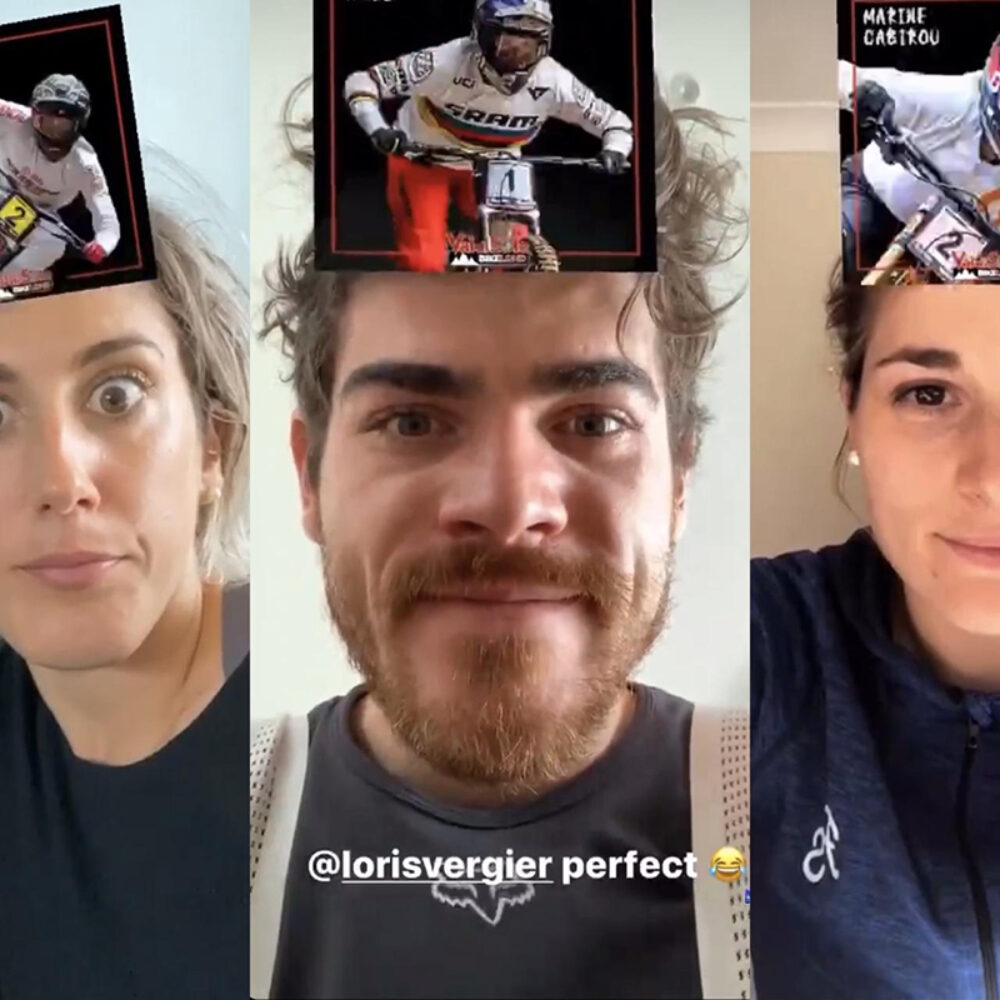 6aac41be-725d-42e8-bc97-ec1cb1fdc498