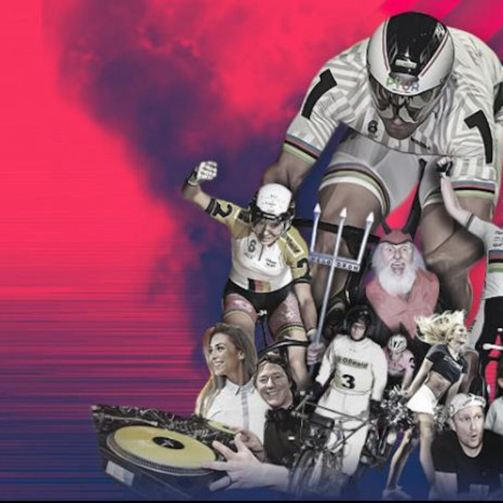 6acb318b-57b9-487a-9896-0626c35238f0 6acb318b-57b9-487a-9896-0626c35238f0