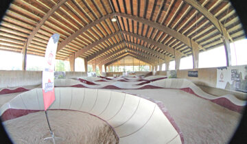 Campionato Italiano Giovanile Pump Track 2021