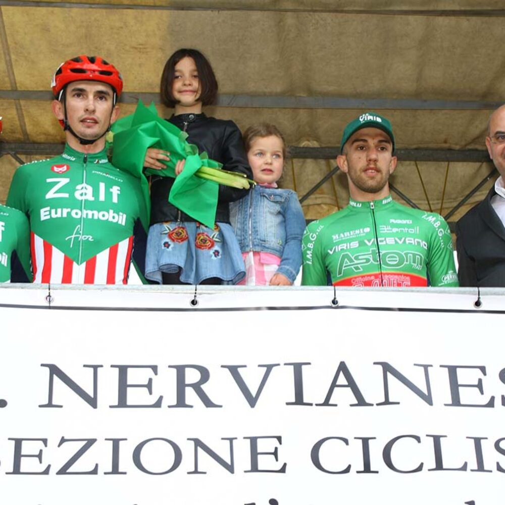 6af9e81e-8e0b-49b4-9d01-dc3040b39477