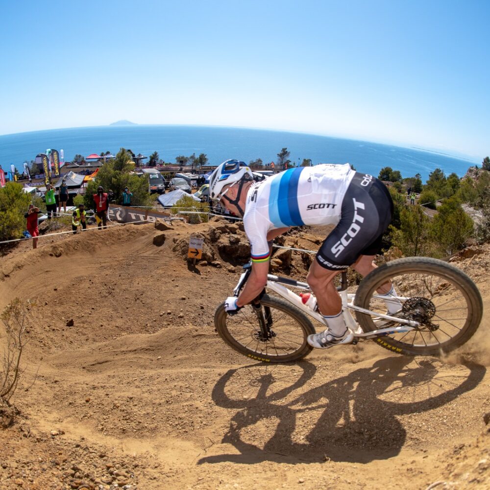 6b60d831-9a77-413b-991b-1a21d38a5ab9