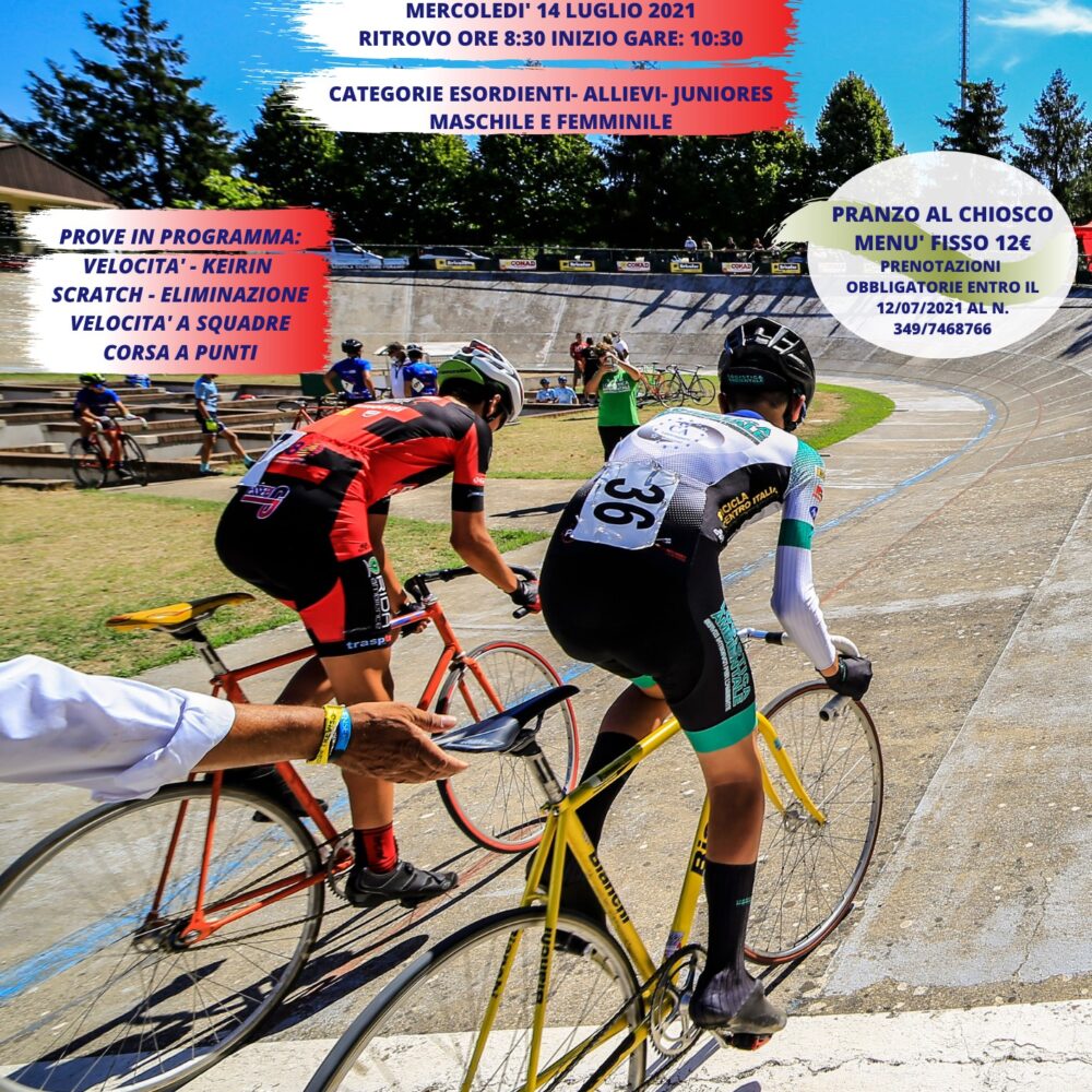 6b8d40c9-b03c-4b3b-bcd7-4c9f68d03e89 6b8d40c9-b03c-4b3b-bcd7-4c9f68d03e89