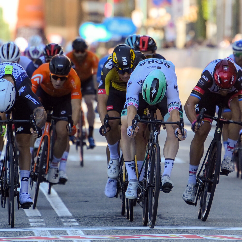 6c4a2e45-ef65-4da6-882f-f1c7246c5218