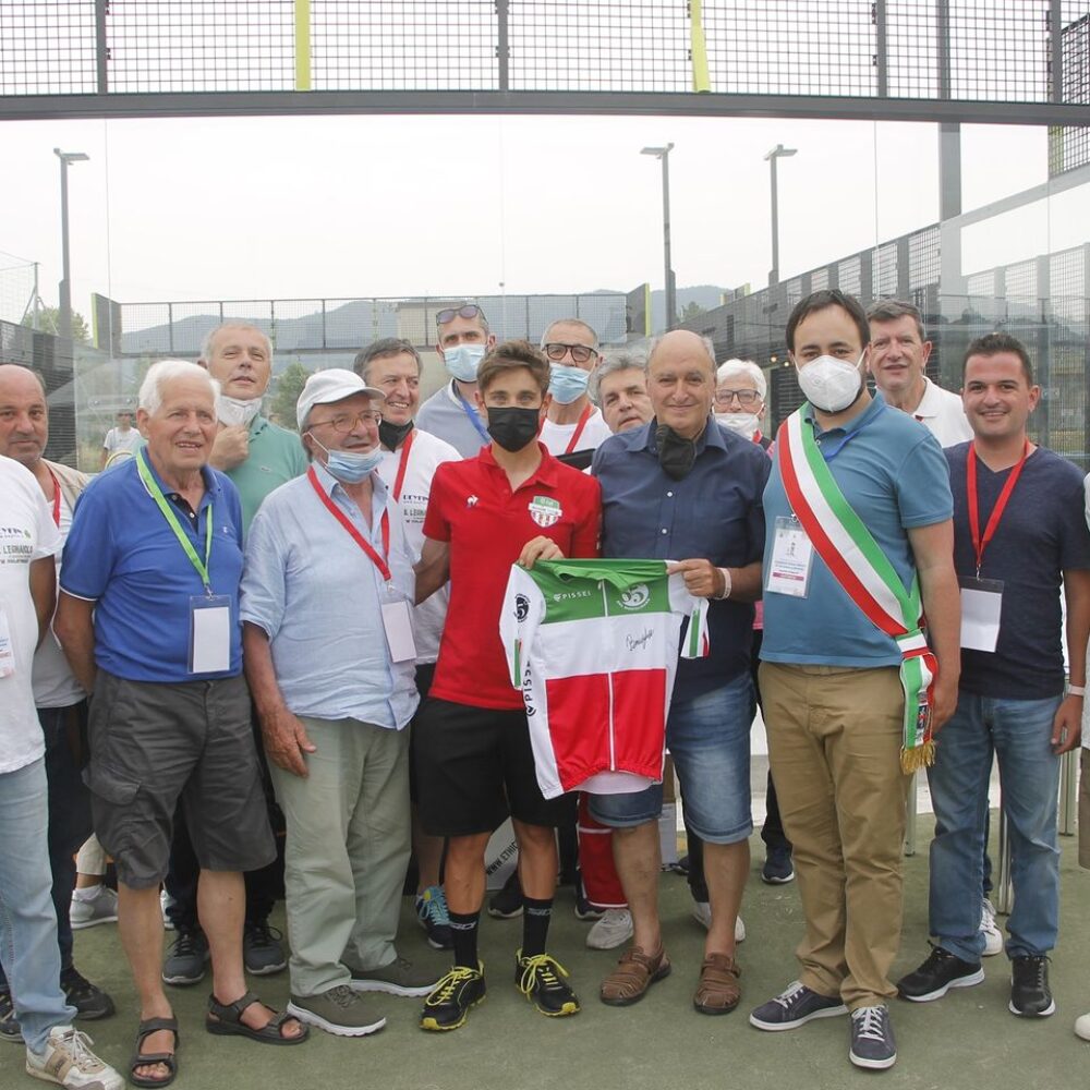 6c6ecc27-7479-4cb9-a58e-d64ccc055761