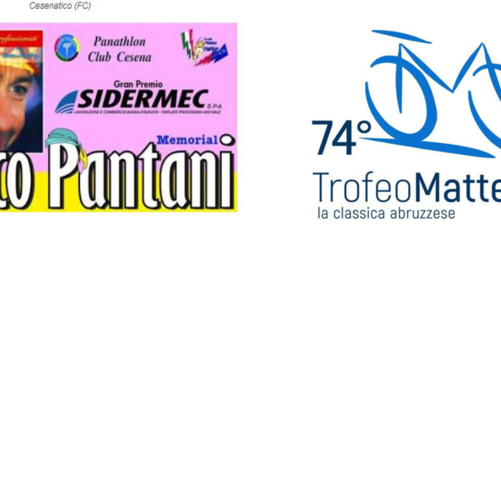 6c8d069b-54d3-4e1e-9f3f-82e3a67c1250