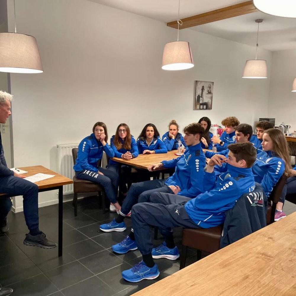 6ce32d72-a9fe-4b6c-9afe-e31ca2c9b5aa